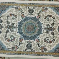 پادری|پادری|مسجد سلیمان, |دیوار