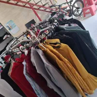 دکور مغازه|فروشگاه و مغازه|مشکین‌دشت, |دیوار