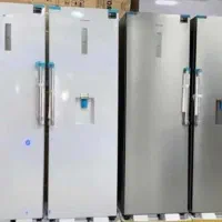 الجی سامسونگ اقساط ضمانت طلا