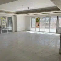 آپارتمان۱۵۵متری حیاط‌دار کلیدنخور بهداری برشیخلو|فروش آپارتمان|ارومیه, |دیوار