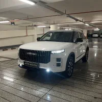 لوکانو ال۷ L7 مدل ۴۰۵صفر خشک اقساط