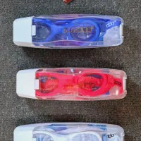 وسایل تخصصی شنا|غواصی و ورزش‌های آبی|اصفهان, راه آهن|دیوار