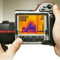 لوله بازکنی*35%تخفیف*مرکز تخصصی رفع نمزدگی رطوبت|خدمات پیشه و مهارت|مشهد, الهیه|دیوار