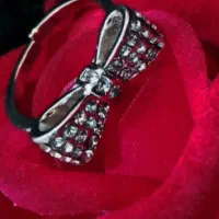 گردنبند|بدلیجات|زابل, |دیوار