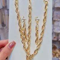 سرویس پرفروش شارژشد|بدلیجات|زنجان, |دیوار