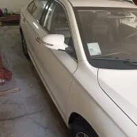 لیفان820مدل97|خودرو سواری و وانت|تبریز, |دیوار