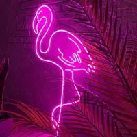 کسب و کارت رو نئونی کن(نئون)