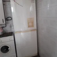 یخچال و اجاق گاز