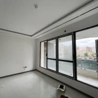 ۱۰۷ متر سرافرازان۱۳/ رهن کامل/ آسانسور/ بدون مالک