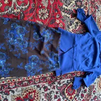 لباس مجلسی زنانه|لباس|خوی, |دیوار