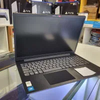 فروش اقساطی لپ تاپ لنوو4500 v15 با گارانتی ۱۸ماهه