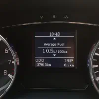 kmc t8 1402|خودرو سواری و وانت|تربت‌حیدریه, بهزیستی|دیوار