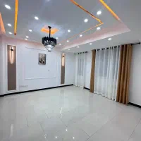 آپارتمان45متری-با-بهترین-نقشه-پول-لازم