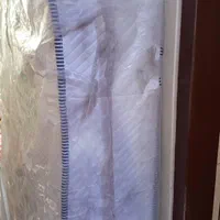 تخت خواب دو نفره نو|تخت و سرویس خواب|تهران, آذری|دیوار