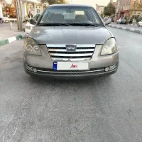 ام وی ام ۵۳۰اسپرت معاوضه و نقدواقساط