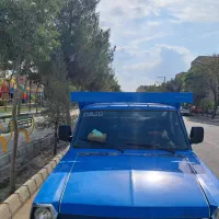 نیسان