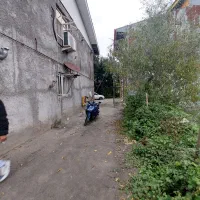 زمین ۲۱۴ متر مسکونی فروش فوری (شکاری) احمدگوراب|فروش زمین و ملک کلنگی|رشت, احمد گوراب|دیوار