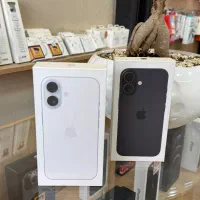 آیفون ۱۶ اقساطی اولین قسط ۳ ما آینده