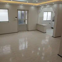 اجاره خانه ویلایی گلسار استاد معین