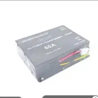 مبدل ۲۴ به ۱۲