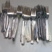 لوازم آشپزخانه