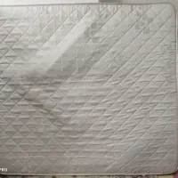 تشک تخت شرکت پارمیس