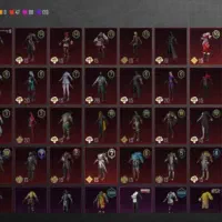 اکانت بازی پابجی|کنسول، بازی ویدئویی و آنلاین|اهواز, کمپلو شمالی|دیوار