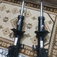 کمک پرایدی اعظام|قطعات یدکی و لوازم جانبی|لنگرود, |دیوار