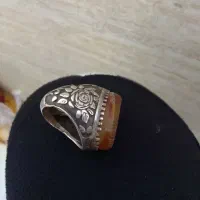 انگشتر|بدلیجات|اهواز, اهواز|دیوار