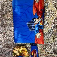 روتختی پسرانه|سرویس روتختی|تبریز, |دیوار