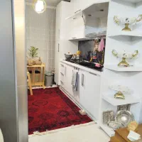 خونه-نقلی-شیک