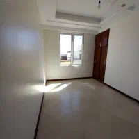 ۱۲۵متراپارتمان ابتدای باهنر۳خ خوش نقشه دسترسی خوب|فروش آپارتمان|تهران, تجریش|دیوار