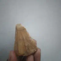 سنگ قیمتی|کلکسیون اشیاء عتیقه|زابل, |دیوار