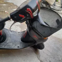 موتور پاکشتی|موتورسیکلت|دیلم, |دیوار