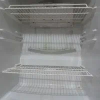 یخچال فریزر|یخچال و فریزر|مبارکه, |دیوار