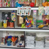 لوازم تحریر