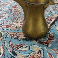 دله عربی