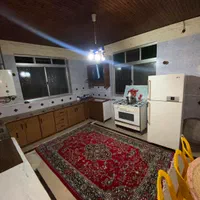 اجاره ویلا نزدیک ساحل|اجارهٔ کوتاهمدت ویلا و باغ|چاف و چمخاله, |دیوار