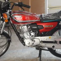 موتور همرو مدارک مدارک رو کامل مدل ۹۷