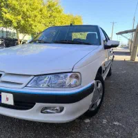 تیوفایو ۴۰۲(tu5)