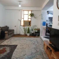 فروش اپارتمان عالیشهر فاز ۲|فروش آپارتمان|بوشهر, |دیوار