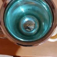 یخدان ژاپنی نو نو|ظروف نگهدارنده، پلاستیکی، یک‌بارمصرف|رفسنجان, |دیوار