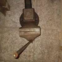 فروش ابزار و آچار|ابزارآلات|اهواز, اسلام آباد غربی|دیوار