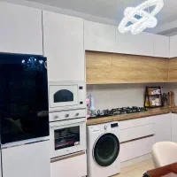 خوش نقشه پینترستی در واریان شهر