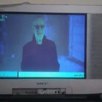 تلویزیون سونی