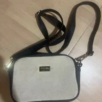 کیف سالم و نو