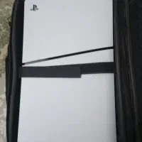 پیس فایو اسلیم دیجیتال  فروش فوری