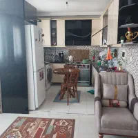 واحد مسکونی شهرک امید یوسف آباد طبقه ۳