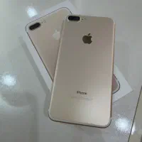 ایفون۷پلاس