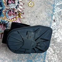 دریچه گاز 206